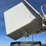 2003-international-durastar-4300-image-16