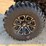2012-polaris-ranger-crew-image-18