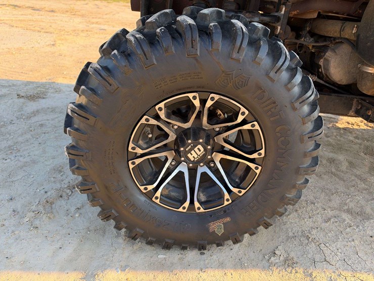 2012-polaris-ranger-crew-image-18