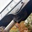 2020-great-dane-trailer-image-31
