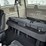 2017-dodge-grand-caravan-sxt-image-21