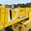 new-holland-m459-image-21