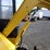 komatsu-pc28uu-image-20