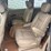 2012-nissan-quest-image-20