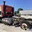 1984-kenworth-k100-image-7