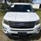 2016-ford-explorer-image-29