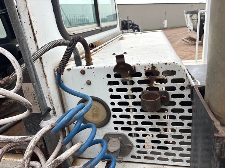 capacity-tj4000-image-24