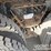 2019-freightliner-122sd-image-46