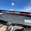 #1954-•-2016-felling-x-force-paver-special-lowboy-image-11
