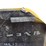 mitsubishi-me35-image-32