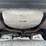 2016-ford-explorer-image-25
