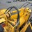 deere-624k-image-20