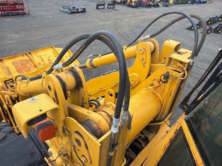 deere-624k-image-20
