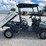 2023-club-car-carryall-1500-4x4-diesel-utility-cart-image-22