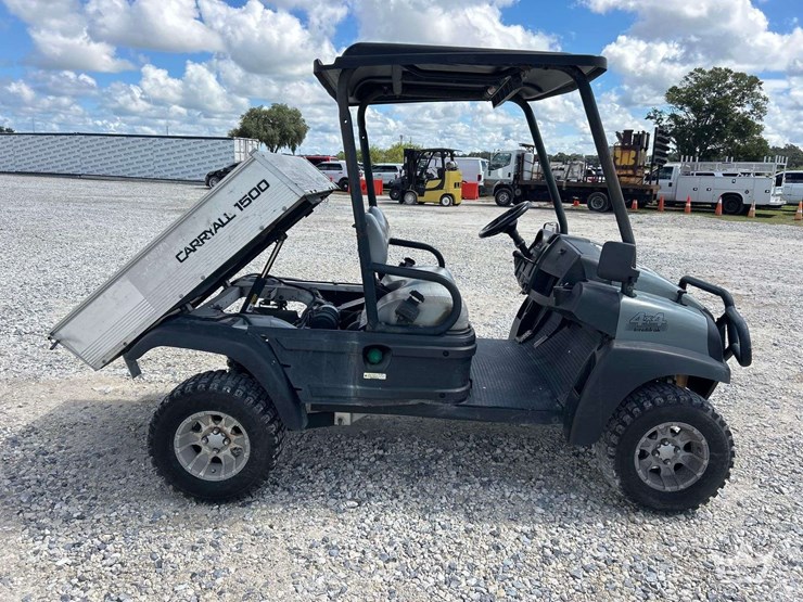 2023-club-car-carryall-1500-4x4-diesel-utility-cart-image-22