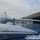 2019-freightliner-122sd-image-47