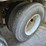 2013-utility-reefer-trailer-image-12