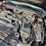 2005-ford-f550-image-38