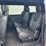 2017-dodge-grand-caravan-image-15
