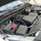 2023-chevrolet-tahoe-image-9