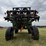 2010-john-deere-4830-image-4
