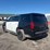 2019-chevrolet-tahoe-image-4