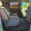 2016-ford-f150-image-25
