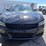 2019-dodge-charger-image-2