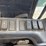 2017-deere-245g-lc-image-60
