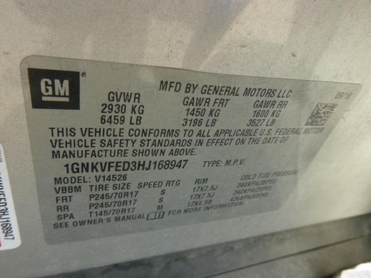 2017-chevrolet-traverse-image-17