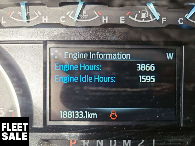2022-ford-f250-image-18