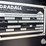 gradall-xl4100-image-7