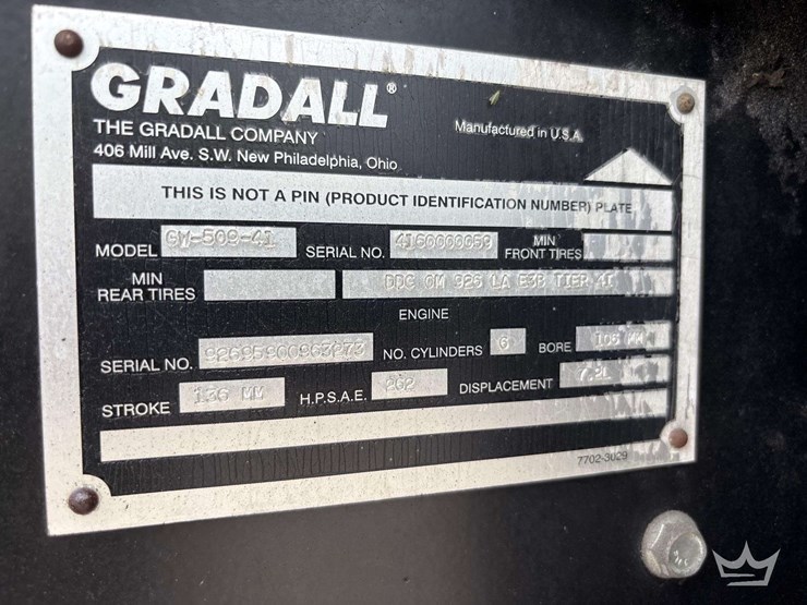 gradall-xl4100-image-7