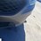 2015-ford-taurus-image-24