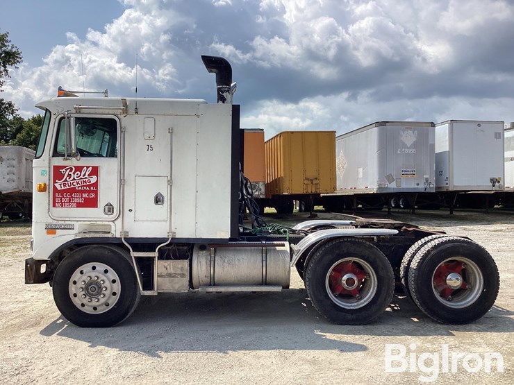 1993-kenworth-k100e-image-8