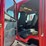 2001-freightliner-fl80-image-13