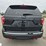 2019-ford-explorer-image-6