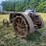wallis-tractor-image-7