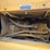deere-772bh-image-46