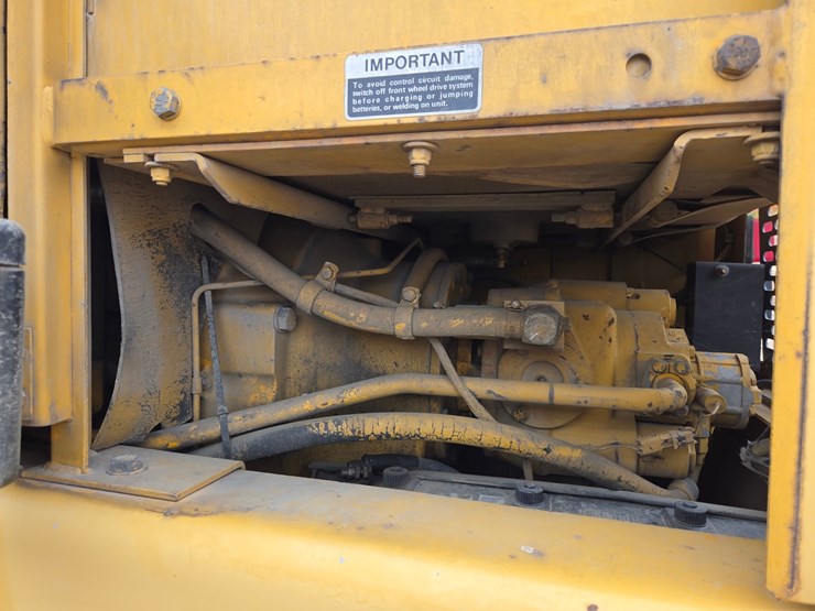 deere-772bh-image-46