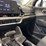 2023-kia-sportage-image-10