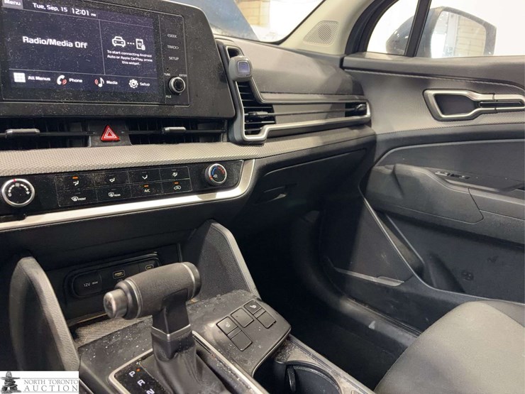 2023-kia-sportage-image-10