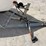 2007-palm-beach-151-boat-w-homemade-s/a-trailer.-image-18