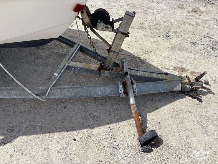 2007-palm-beach-151-boat-w-homemade-s/a-trailer.-image-18