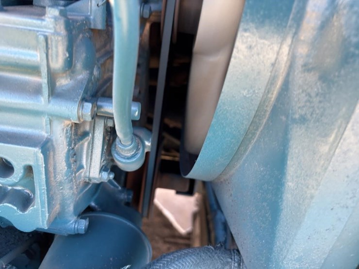 kubota-kh027-image-34