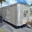2006-haulmark-24-ft.-t/a-enclosed-cargo-trailer-image-2