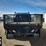 2017-ford-f350-image-6