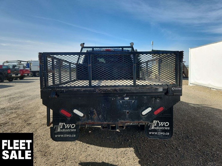 2017-ford-f350-image-6