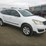 2017-chevrolet-traverse-image-2