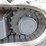 hitachi-ex15-image-14